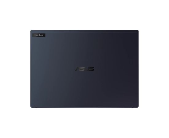 ASUS ExpertBook B3404CMA-Q50158X Ultra 5 125H 14.0 "WUXGA Bend+300nits Anti-Glare NTSC:45% Wide View 16GB SSD512 Intel Graphics WLAN+BT Backlit Keyboard Cam1080p 63WHrs W11Pro Black 3Y OnSite