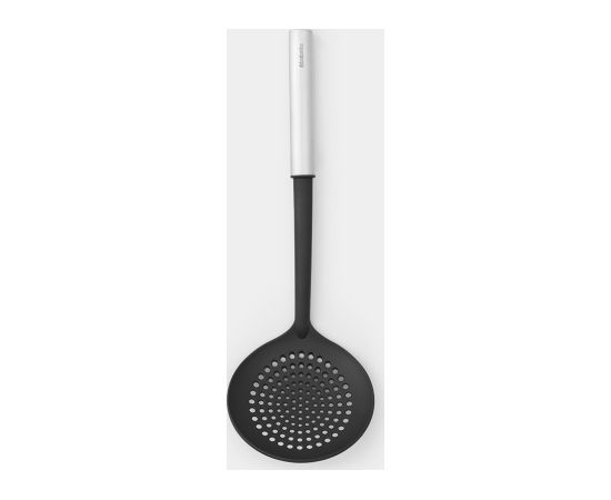 BRABANTIA putu karote/caurduris, Non-stick - Profile - 250583