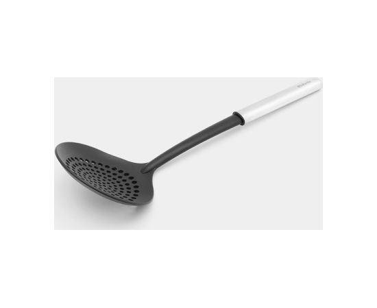 BRABANTIA putu karote/caurduris, Non-stick - Profile - 250583