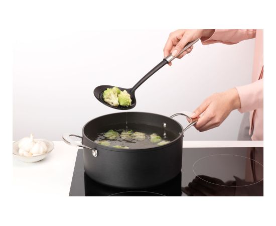 BRABANTIA putu karote/caurduris, Non-stick - Profile - 250583