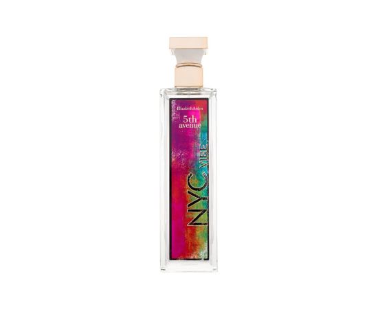 5th Avenue / NYC Vibe 125ml