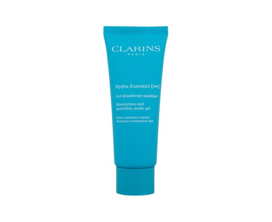 Clarins Hydra-Essentiel [HA2] / Matte Gel 75ml