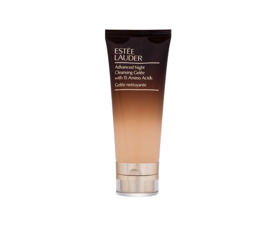 Estée Lauder Advanced Night / Cleansing Gelée 100ml