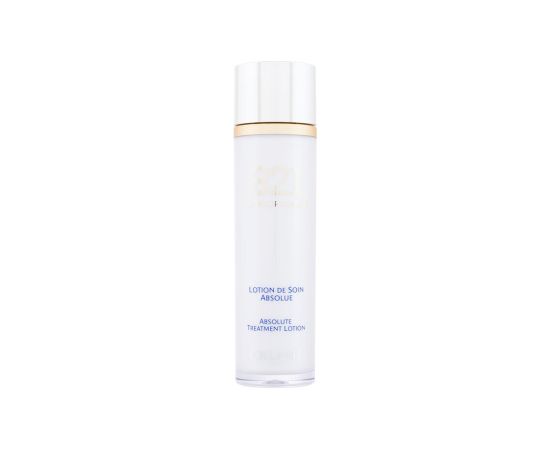 Orlane B21 Extraordinaire / Absolute Treatment Lotion 120ml