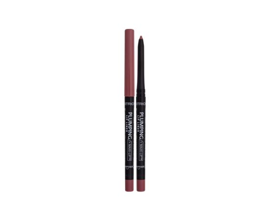 Catrice Plumping / Lip Liner 0,35g