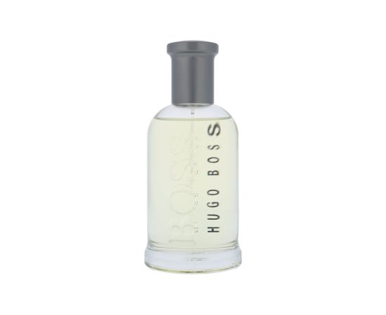 Hugo Boss Boss Bottled 200ml