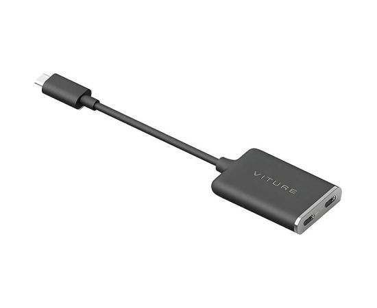 Viture USB-C eyewear adapter