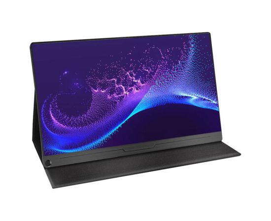 Uperfect Ubegin B5 15.6" 1920x1080 60Hz Portable Monitor