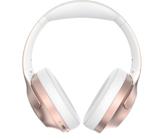 Wireless Headphones PowerLocus P3 (rose gold)