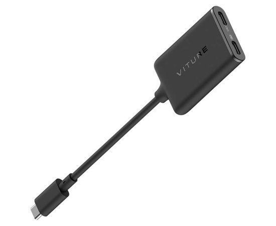 Adapter Viture Pro USB-C XR for iPhone