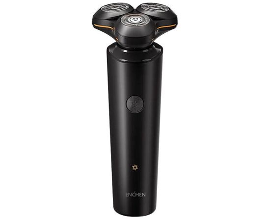 Enchen X8S-C 5-in-1 Electric Shaver