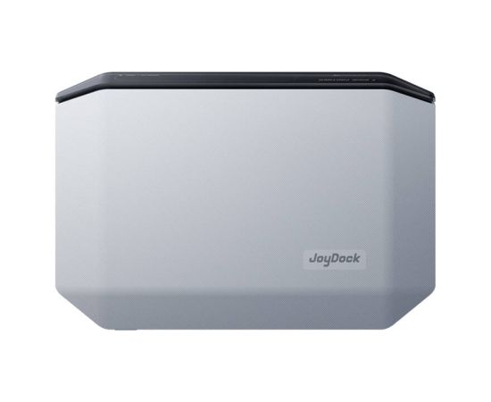 Rayneo Joydock docking station