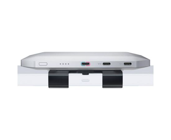 Rayneo Joydock docking station