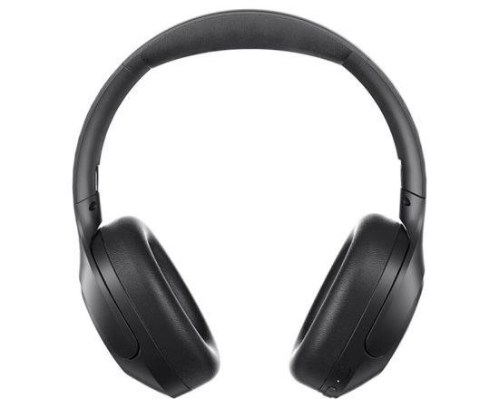 Wireless Headphones QCY H3 lite, ANC (black)