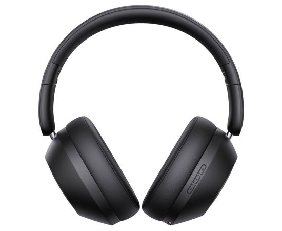 Baseus Bass 30 Max Wireless Headphones (black)