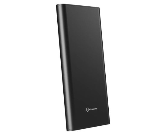 GlocalMe Numen Air portable 5G Wi-Fi router