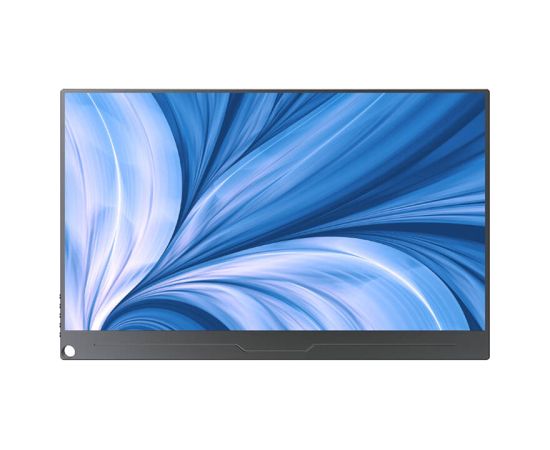 Uperfect UFilm A17 15.6" 3840x2160 60Hz Portable Monitor