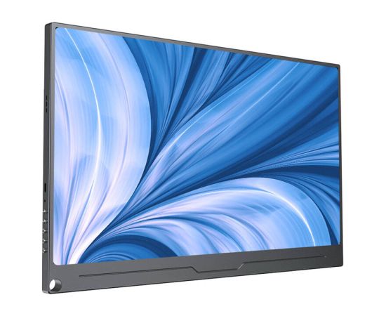 Uperfect UFilm A17 15.6" 3840x2160 60Hz Portable Monitor