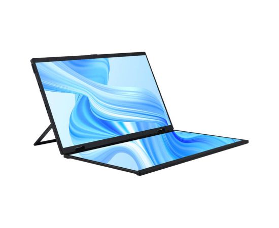 Uperfect Portable Monitor UStation Delta 15,6" 1920x1080 60Hz