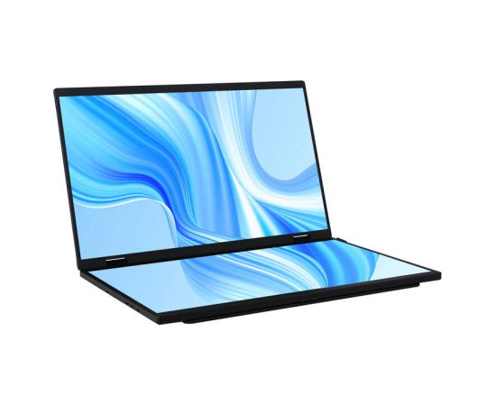 Uperfect Portable Monitor UStation Delta 15,6" 1920x1080 60Hz