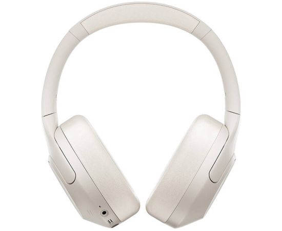 Haylou S30 ANC Wireless Headphones (white)