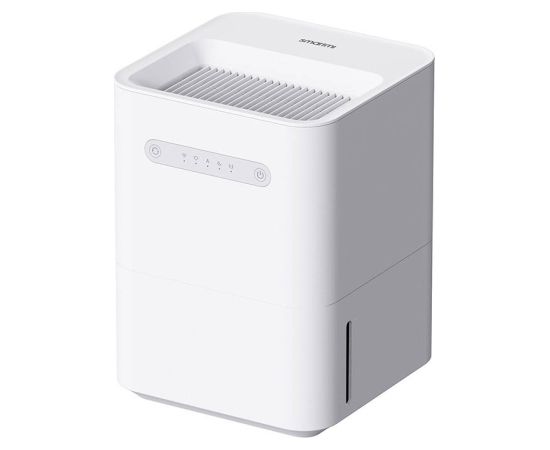 Xiaomi Smartmi Evaporative Humidifier 3 Lite