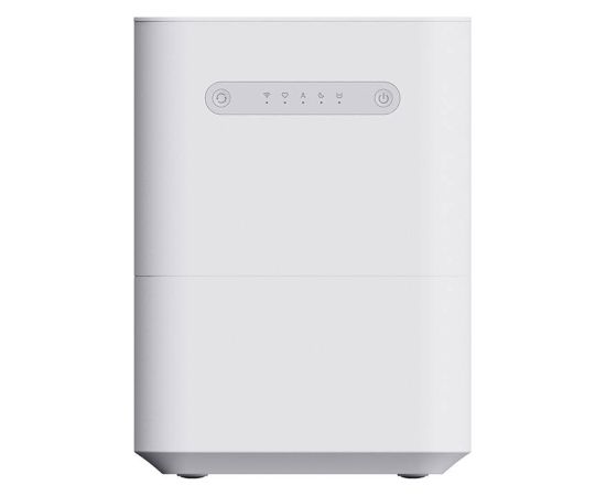 Xiaomi Smartmi Evaporative Humidifier 3 Lite