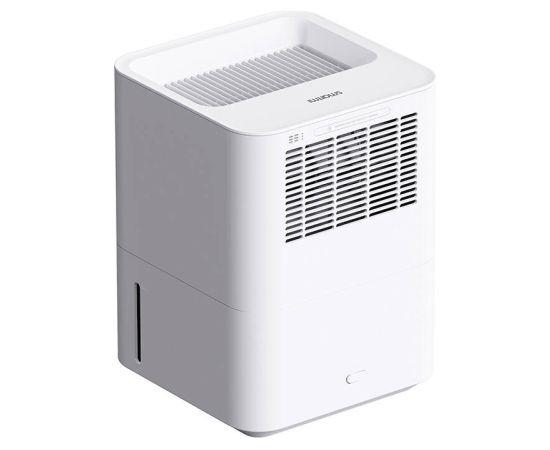 Xiaomi Smartmi Evaporative Humidifier 3 Lite