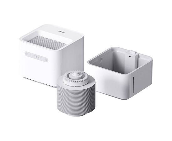 Xiaomi Smartmi Evaporative Humidifier 3 Lite