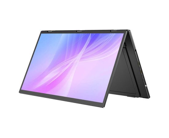 Uperfect Portable Monitor UStation Delta Max 18,5" 1920x1080 100Hz