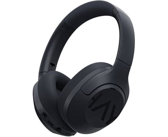 Haylou S30 ANC Wireless Headphones (navy blue)