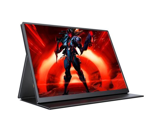 Uperfect Portable Monitor UGame C2 16" 2560x1600 120Hz