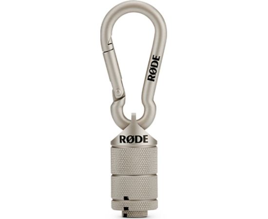 Rode Rode Thread Adaptor