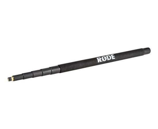 Rode BoomPole (400800170)