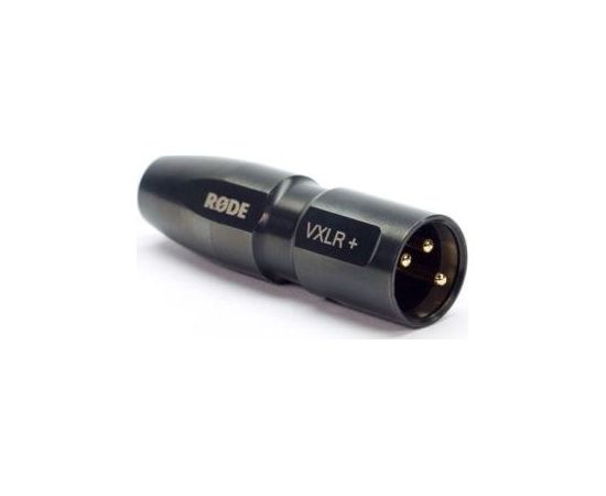 Rode Adapter VXLR+ (400830011)