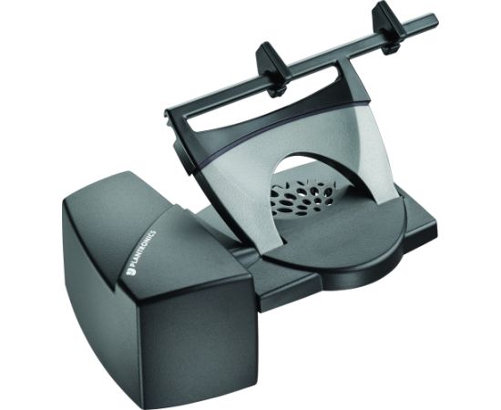 HP HP Poly HL10 Handset Lifter with Straight Plug TAA