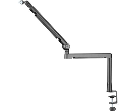 Mozos SB40 ramię statyw mikrofonowy