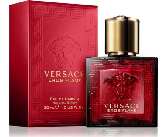 Versace Eros Flame EDP 5 ml