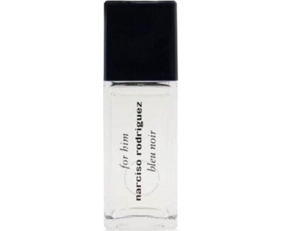 NARCISO RODRIGUEZ For Him Bleu Noir EDP spray 20ml