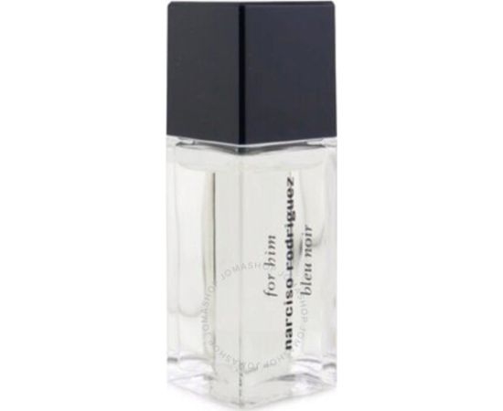 NARCISO RODRIGUEZ For Him Bleu Noir EDP spray 20ml