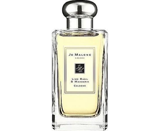 JO MALONE Lime Basil & Mandarin EDC spray 50ml