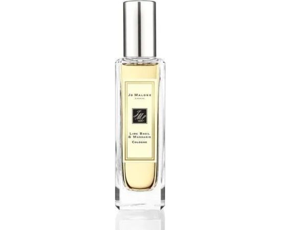 JO MALONE Lime Basil & Mandarin EDC spray 50ml