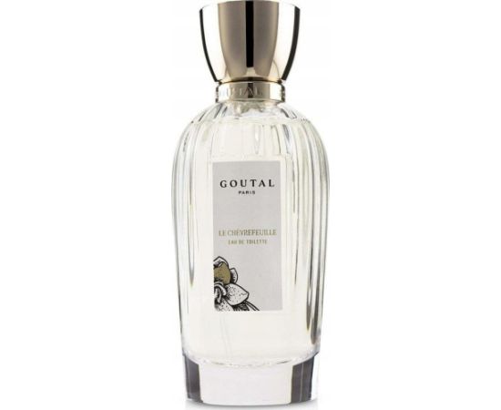 Annick Goutal GOUTAL Le Chèvrefeuille EDT spray 100ml