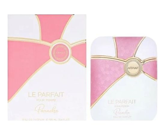 ARMAF Le Parfait Panache Femme EDP spray 200ml