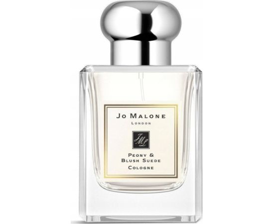 JO MALONE Peony & Blush Suede EDC spray 50ml