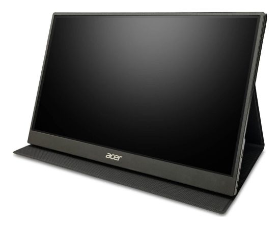 ACER PM161QBBMIUUX 15.6IN