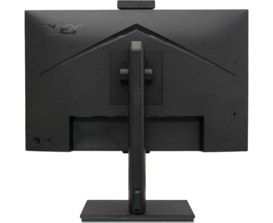 ACER VERO B248WE5WEMIQPRCUZX