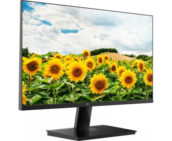 V7 23.8IN FHD IPS MONITOR HDMI