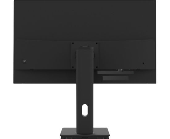 V7 23.8IN HT ADJUST MONITOR HDMI