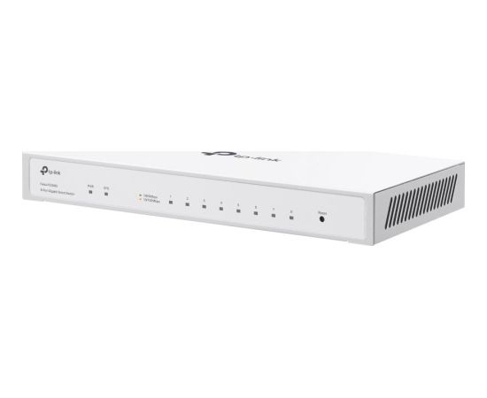 TP-Link Festa FS308G 8-Port Gigabit Smart Switch